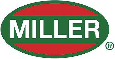 Miller Chemical