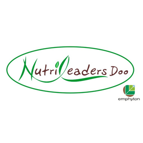 Nutrileaders