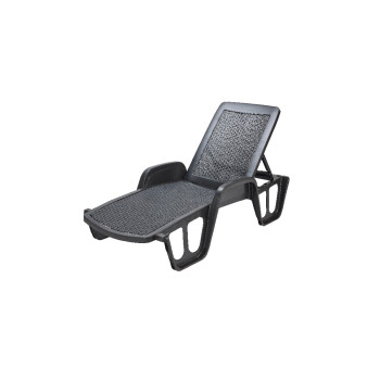 Pestan Arandjelovac Plasticne Stolice : Pestan Arandjelovac Stolice - Plastične stolice odlikuju se njihovom lakoćom, originalnim oblicima i dodatnom funkcionalnošću, jednostavnom za čuvanje.