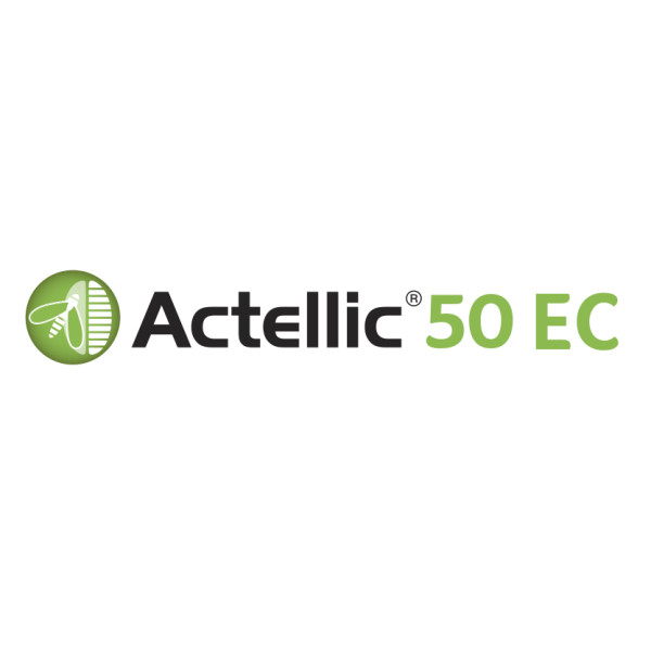 Actellic 50 EC 100 ml 