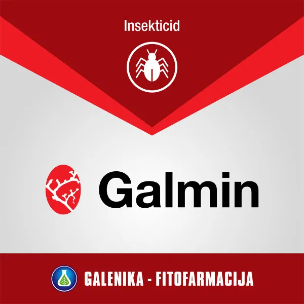 Galmin 1 l 