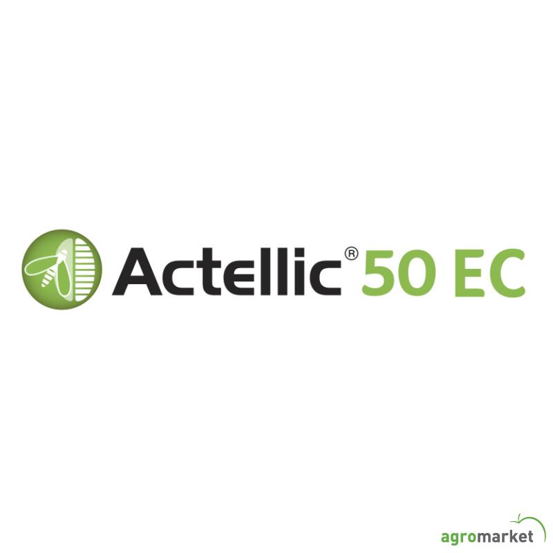 Actellic 50 EC 1 l 