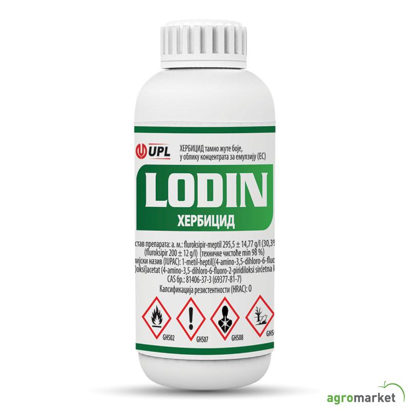 Lodin 1 l 