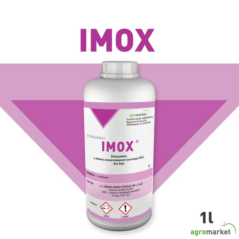 Imox 1l 
