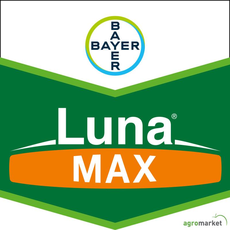 Luna max 1 l 